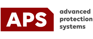 PortalObronny