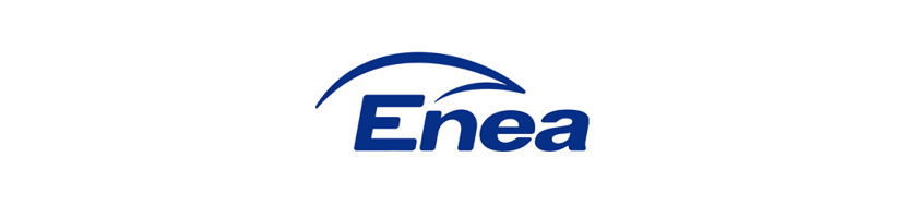 Enea