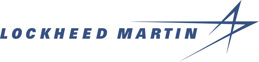 Lockheed Martin