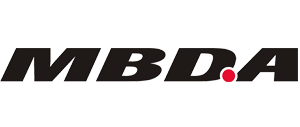 MBDA