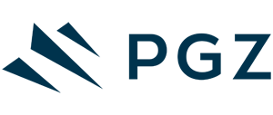 Polska Grupa Zbrojeniowa