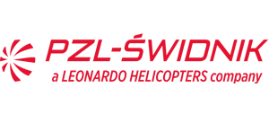PZL Świdnik