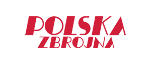 PolskaZbrojna