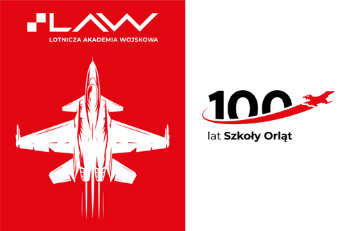 Piknik Lotniczy