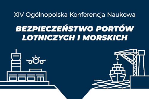 Konferencja BPLiM
