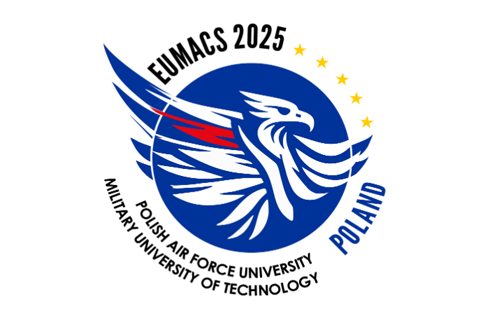 Konferencja Komendantów EUMACS CC 2025