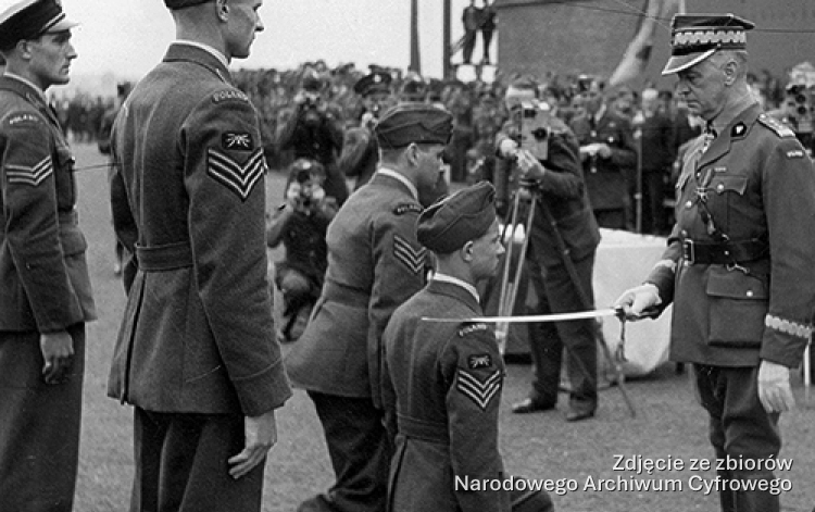 Konferencja Społeczeństwo w wojsku, wojsko w społeczeństwie w XIX-XXI w